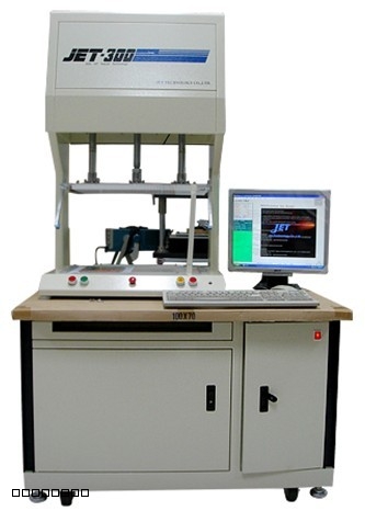 JET300NT 在線(xiàn)测试仪 二手ICT 在線(xiàn)测试仪 捷智ICT