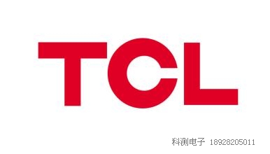 惠州TCL 合作客户 使用(yòng) TR518 德律ICT 设备